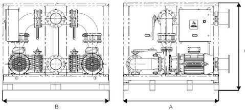 Fiorini HP P19-P21-.jpg