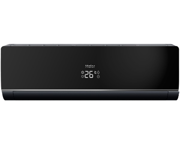 Haier AS12NS5ERA-B