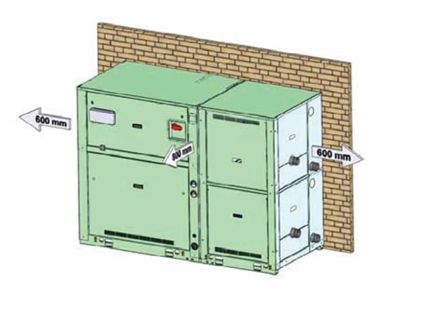 DN-20VUSIWF б.jpg