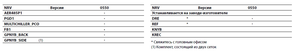 NRV 0550F 1.jpg