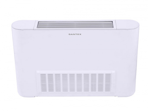 DF-700UDBE/L