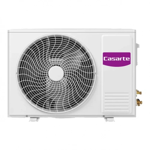Casarte 2U40CM1/R3