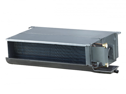 DF-200T3(T2)/M
