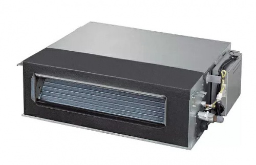 Haier AD12МS1ERA
