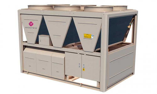 DN-880GBFL/SF