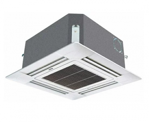 Haier AB12CS1ERA(S)