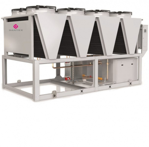 DN-280BUSOGF