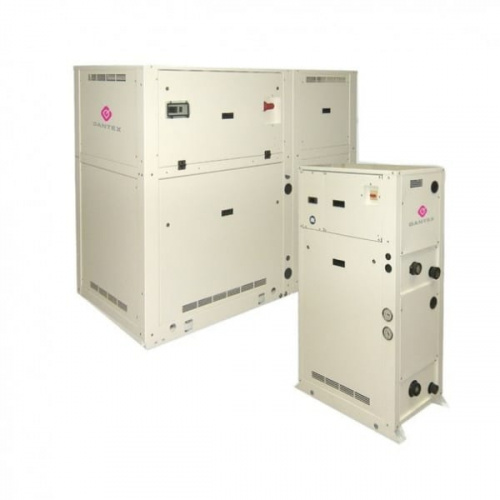 DN-30VUSIWF