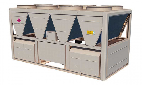 DN-440GBFL/SF